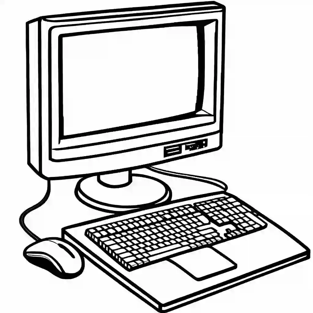 Technology and Gadgets_Desktop Computer_5226_.webp